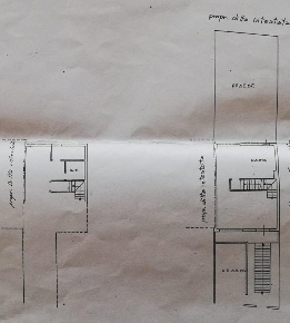 Foto Villa unifamiliare a Carmignano di 200 m² con 5 locali in vendita