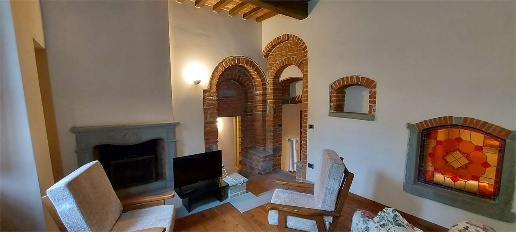 immagine annuncio 1 di 7