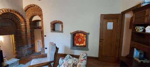 immagine annuncio 5 di 7
