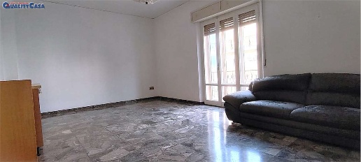 Foto Appartamento in Via Petrarca, Chiaravalle Centro di 134 m² in vendita