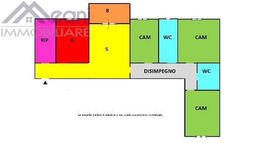 immagine annuncio 12 di 15
