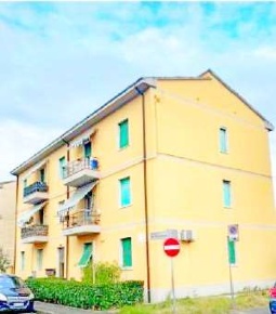Foto Appartamento in Via del Risorgimento 2, Santa Croce sull'Arno Centro