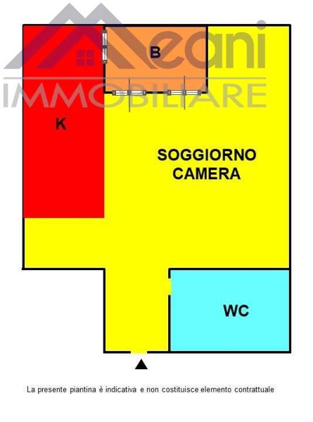 immagine annuncio 14 di 15