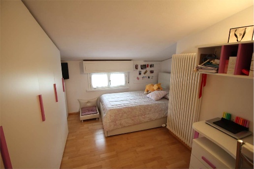 immagine annuncio 8 di 14