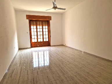 Foto Appartamento a San Giorgio Ionico in vendita