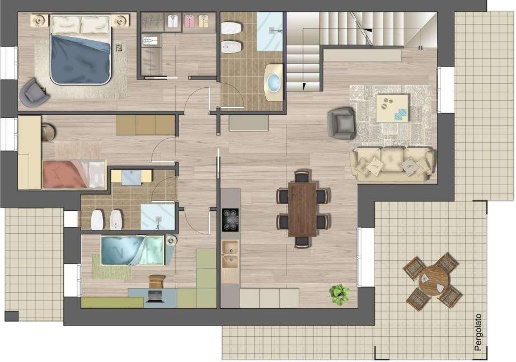 immagine annuncio 2 di 5