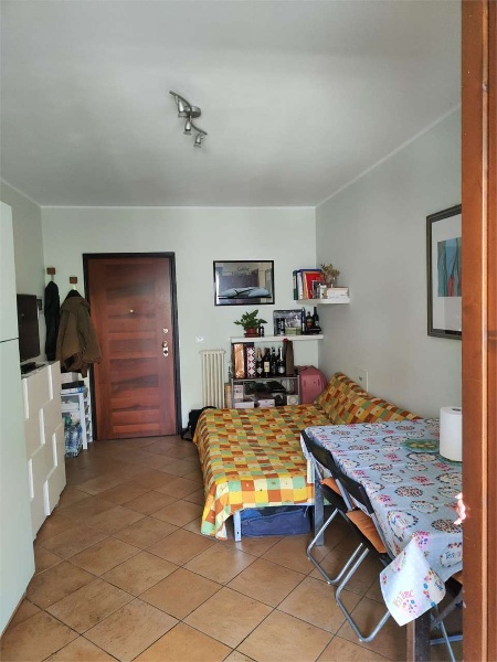 immagine annuncio 1 di 7