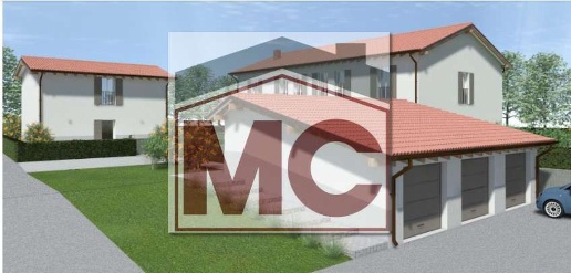 immagine annuncio 4 di 6