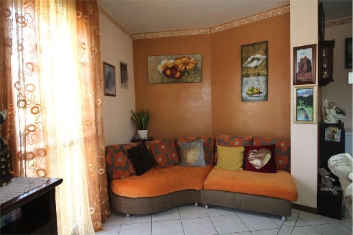 immagine annuncio 3 di 9