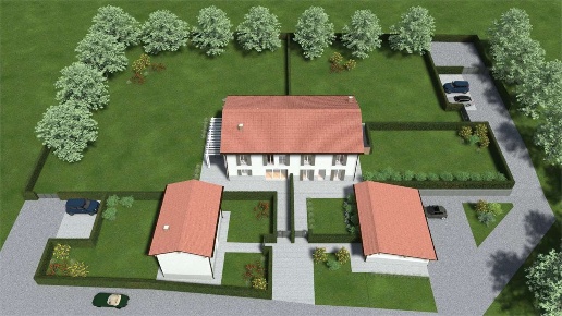 immagine annuncio 7 di 9