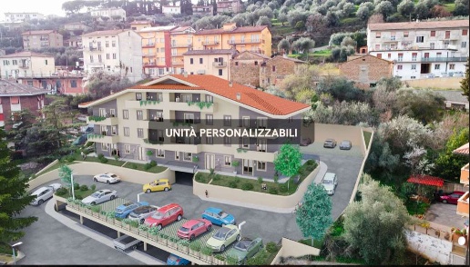 immagine annuncio 12 di 14