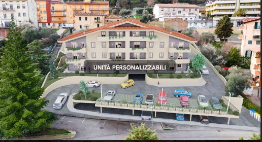 immagine annuncio 13 di 14