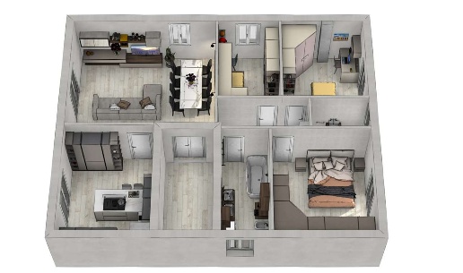 immagine annuncio 1 di 15