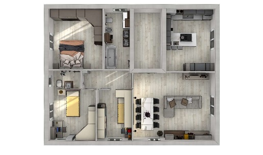 immagine annuncio 2 di 15