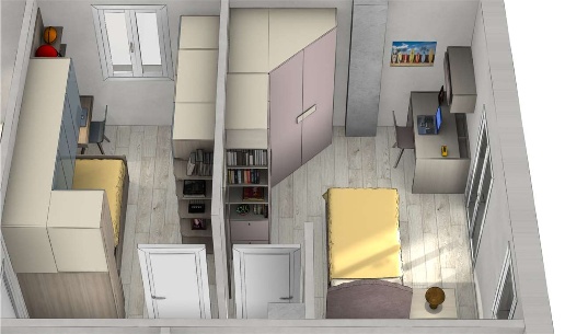 immagine annuncio 8 di 15