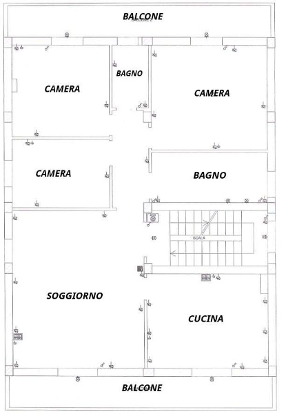 immagine annuncio 12 di 15