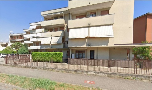 Foto Appartamento in Via Rogorazza  21, Cardano al Campo in vendita