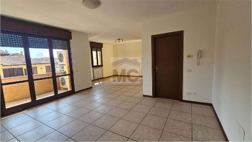 Foto Appartamento in Viale Resistenza 24/b, Rubiera in vendita