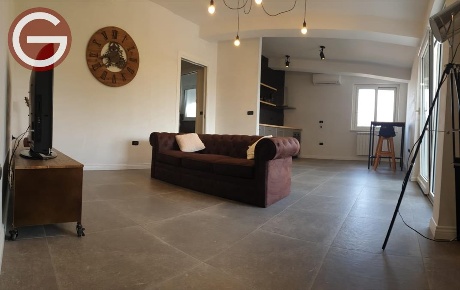 Foto Appartamento a Taurianova Centro di 75 m² in affitto