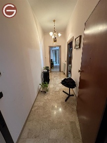Foto Appartamento a Taurianova Centro di 95 m² con 3 locali in vendita