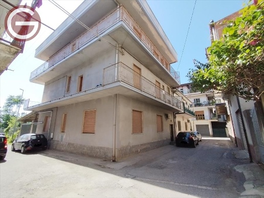 immagine annuncio 0 di 15