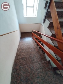 Foto Appartamento a Taurianova Centro di 130 m² con 4 locali in vendita