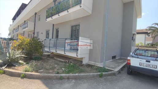 Foto Appartamento in Via Sannicandro 62, Cassano delle Murge in vendita