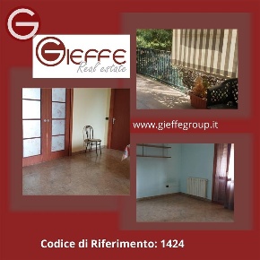 Foto Appartamento a Taurianova Centro di 160 m² con 6 locali in vendita