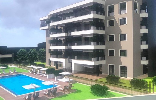 immagine annuncio 1 di 6