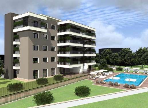 immagine annuncio 2 di 6