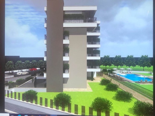 immagine annuncio 3 di 6