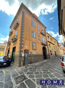 Foto Appartamento a Sant'Arpino di 150 m² con 3 locali in vendita