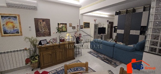 Foto Appartamento in VIA DUCHESSA, Castellammare del Golfo Centro di 110 m²