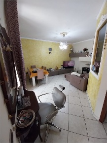 Foto Appartamento in VICOLO PACE, Sant'Arpino di 70 m² con 2 locali