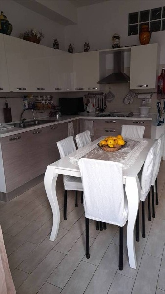 immagine annuncio 1 di 8