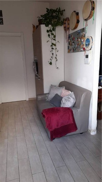 immagine annuncio 2 di 8