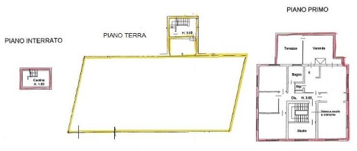 immagine annuncio 8 di 9