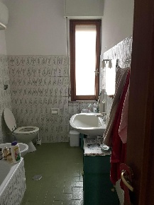Foto Appartamento a Pisa in affitto