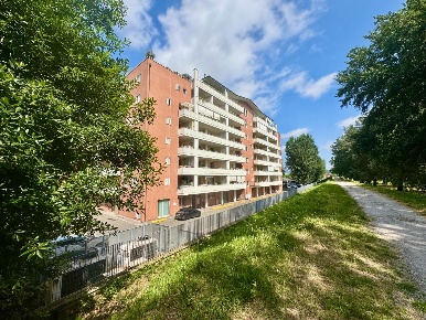 Foto Appartamento a Pontedera in vendita