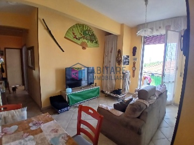 Foto Appartamento a Livorno in vendita
