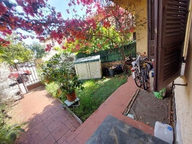 Foto Villa a Massa in vendita