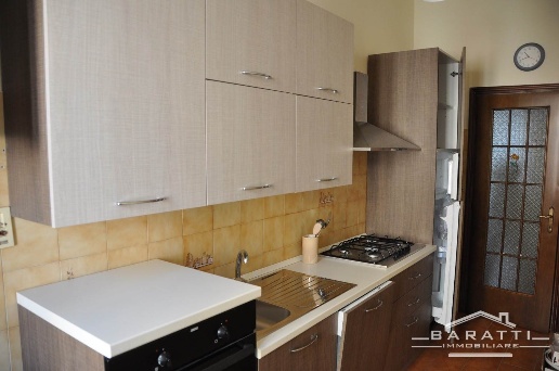 immagine annuncio 5 di 9