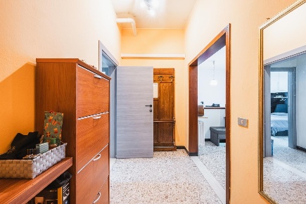 Foto Appartamento a Modena in vendita