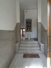 Foto Appartamento a Pisa Sant'Antonio di 80 m² con 4 locali in affitto