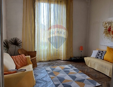 Foto Appartamento in Via Magenta, Varese Bosto di 109 m² con 3 locali