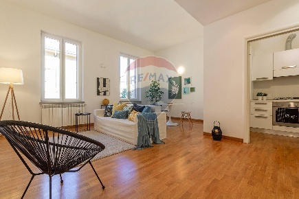 Foto Appartamento in via Cattaneo, Gallarate Sciarè di 100 m² con 3 locali