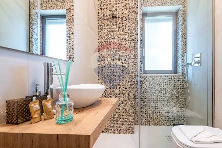 Foto Appartamento in Corso Italia, Bari Murat di 30 m² con 1 locali