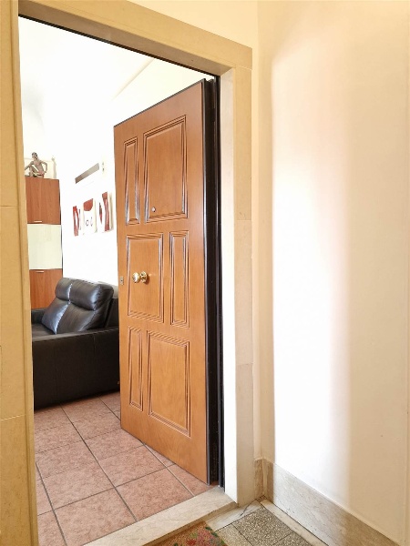 immagine annuncio 5 di 14