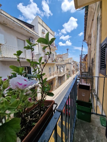 immagine annuncio 8 di 14