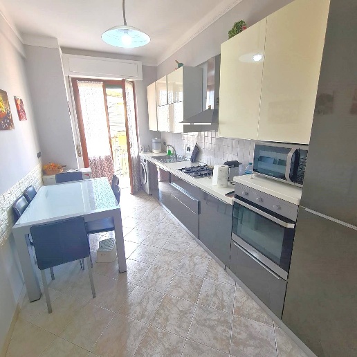 immagine annuncio 1 di 8